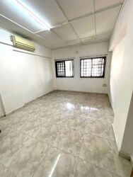 Blk 349 YUHUA PLACE (Jurong East), HDB 3 Rooms #585555731